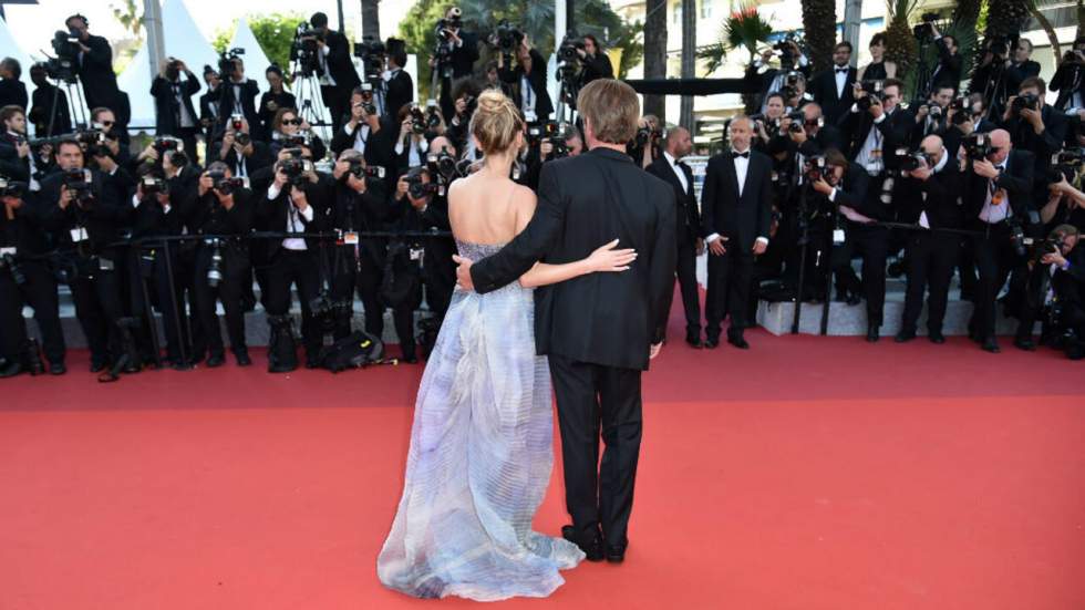 Cannes : les polémiques auxquelles vous n'échapperez pas