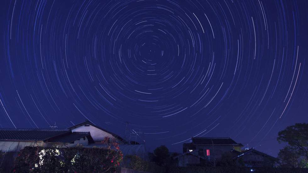 Des astronomes ont-ils prouvé l’existence d’univers parallèles ? Non, mais ce n'est pas passé loin