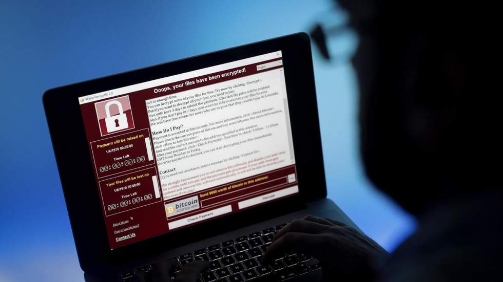 Après WannaCry, les Shadow Brokers proposent un abonnement à leur "club du hacking"