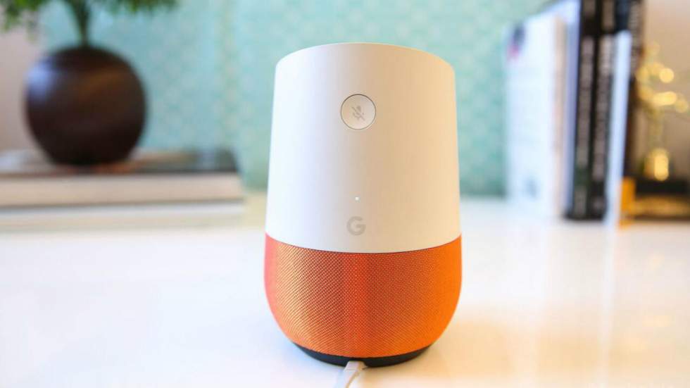 Google Assistant et Google Home : l'assistant intelligent et son boîtier débarquent enfin en France avec de belles nouveautés