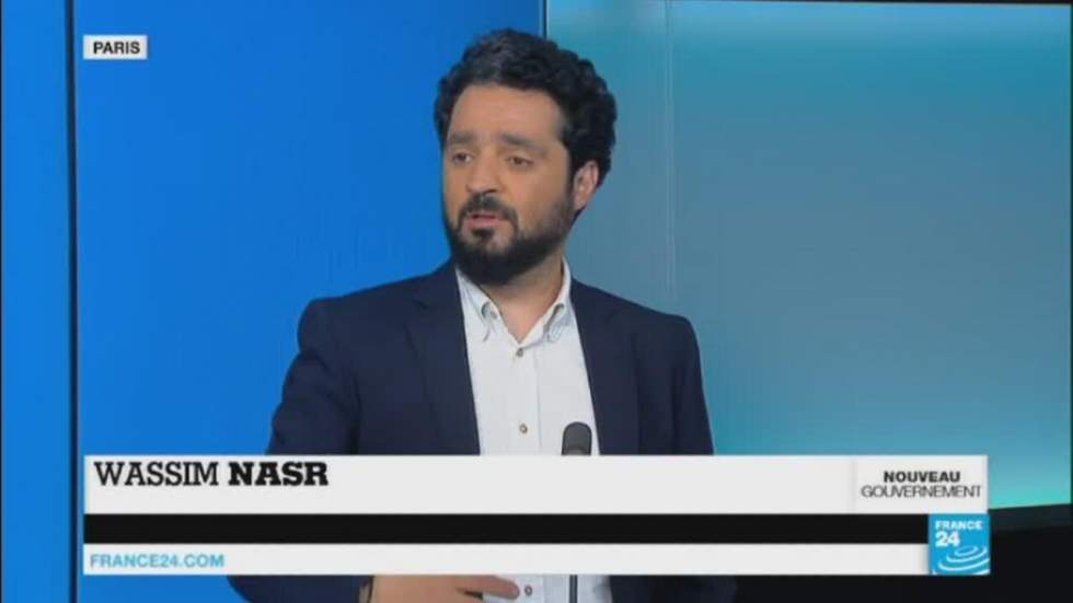 Afghanistan : le siège de la télévision publique attaqué à Jalalabad Afghanistan : le siège de la télévision publique attaqué à Jalalabad