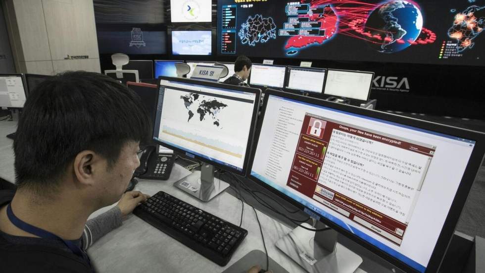 Adylkuzz, le virus qui profite du chaos créé par le rançongiciel WannaCry Adylkuzz, le virus qui profite du chaos créé par le rançongiciel WannaCry