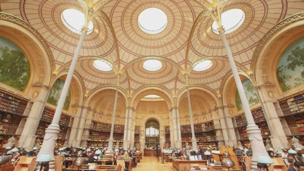 Patrimoine et restauration : faut-il protéger les monuments à tout prix ? Patrimoine et restauration : faut-il protéger les monuments à tout prix ?