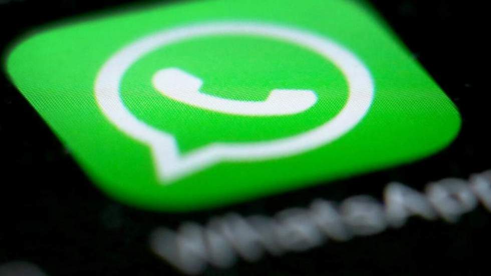 Le mot "Bomb" au lieu de "Bombay" sur WhatsApp : l'erreur qui a valu à six jeunes une arrestation