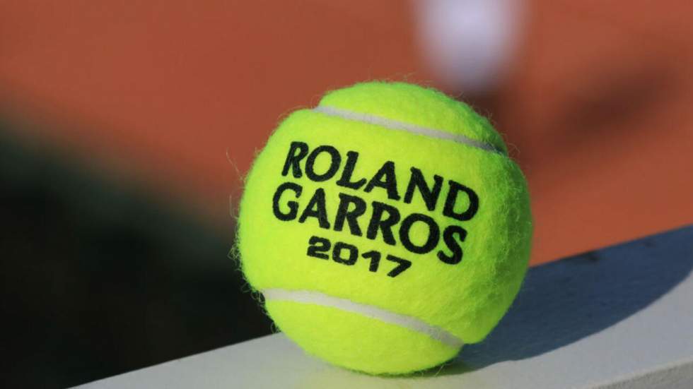 Roland-Garros 2017 : les Bleus pas gâtés par le tirage au sort