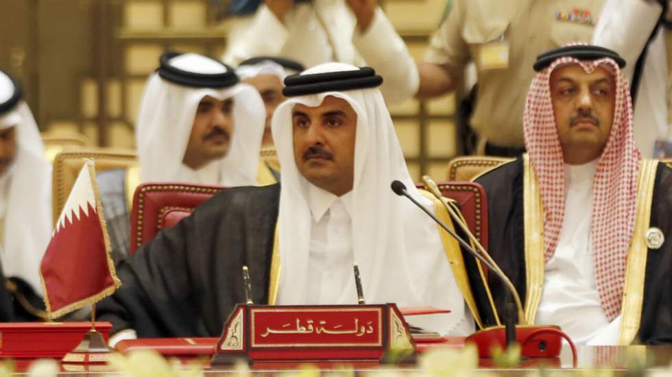 Qatar vs Arabie saoudite : les raisons d'une rupture diplomatique