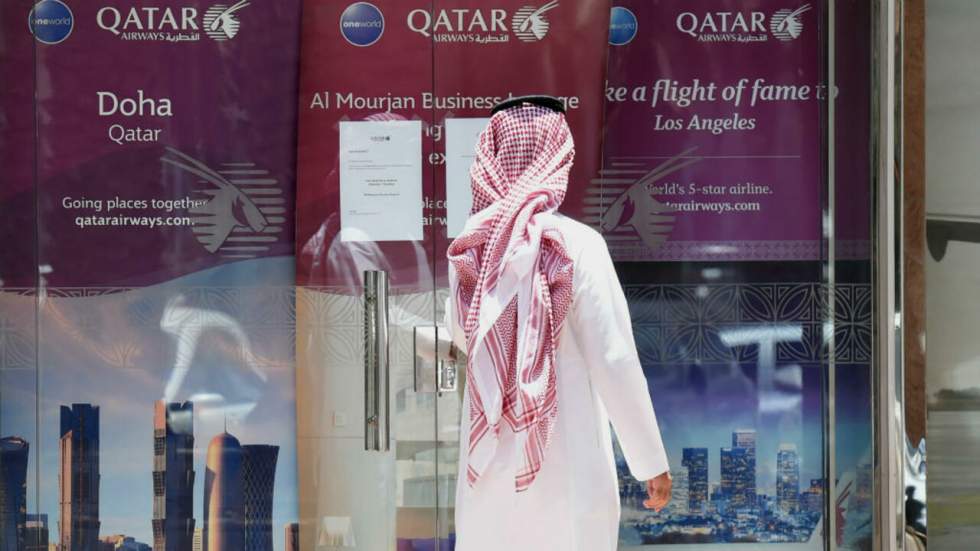 Blocus au Qatar : Amnesty met en garde contre une pénurie alimentaire