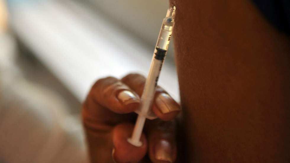 Résurgence de rougeole en France : la ministre veut rendre 11 vaccins obligatoires Résurgence de rougeole en France : la ministre veut rendre 11 vaccins obligatoires