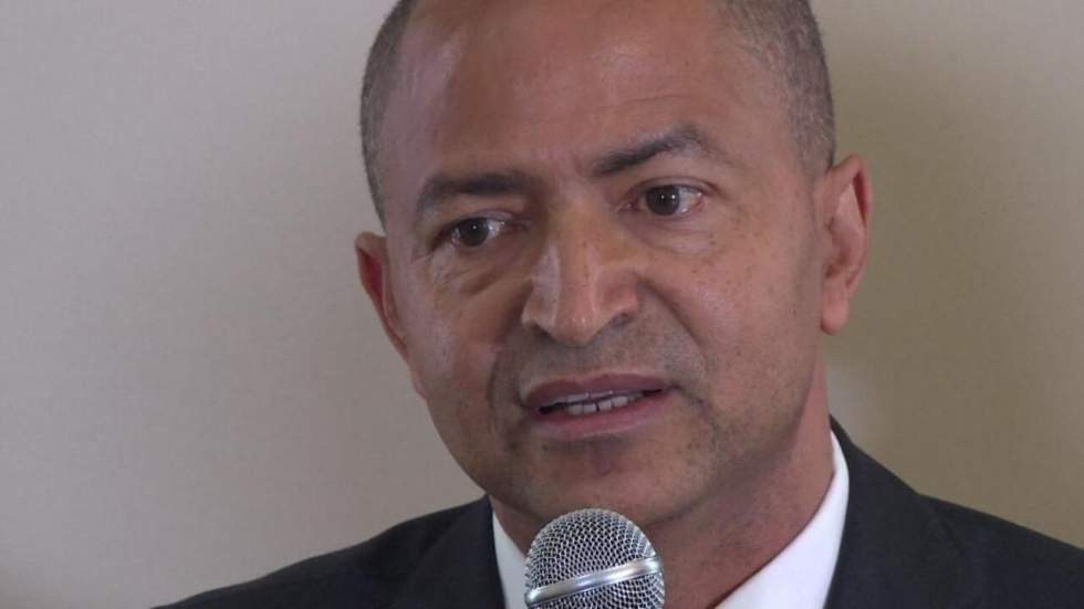 RDC : l'opposant Katumbi annonce son retour "imminent" au pays