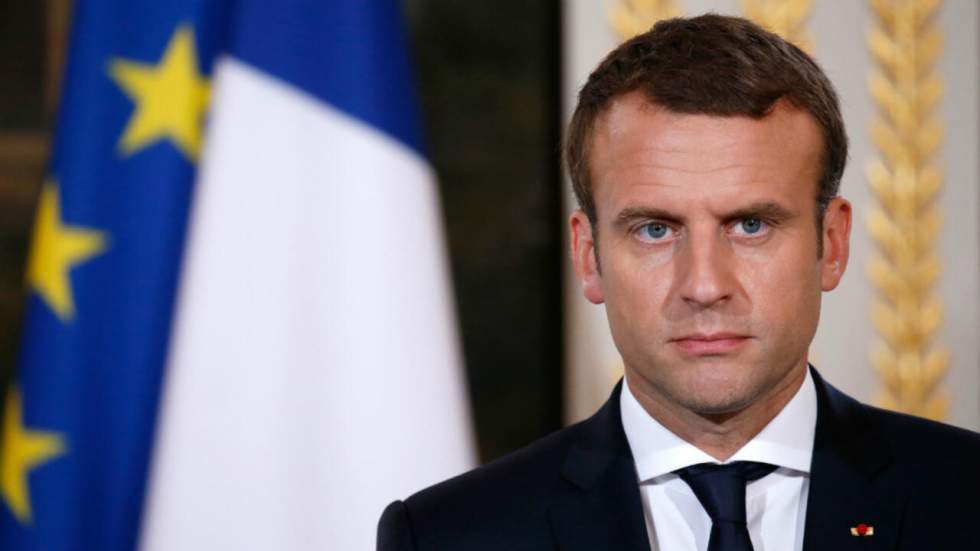 Remaniement, postes-clés à l’Assemblée... Les nouveaux dossiers d'Emmanuel Macron Remaniement, postes-clés à l’Assemblée... Les nouveaux dossiers d'Emmanuel Macron