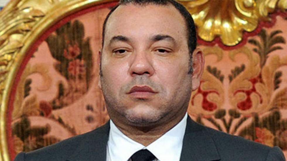 Programme de développement dans le Rif : Mohammed VI recadre le gouvernement