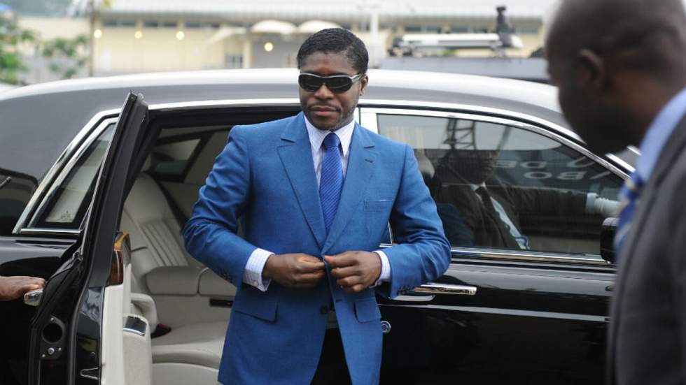 Procès Obiang : accusations fracassantes de la défense contre l'avocat des parties civiles