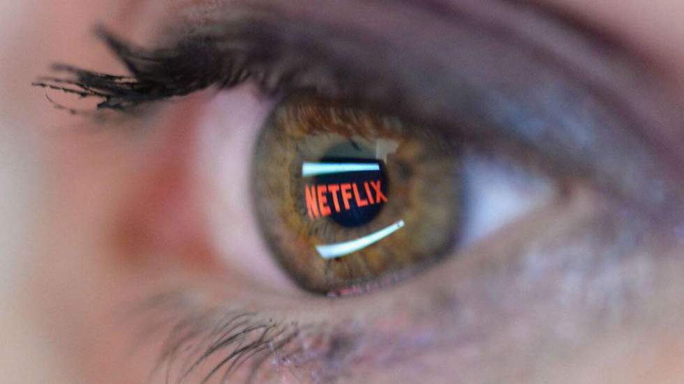 Un rapport confirme la domination du roi Netflix sur ses concurrents, et peut-être bientôt sur les chaînes de télévision