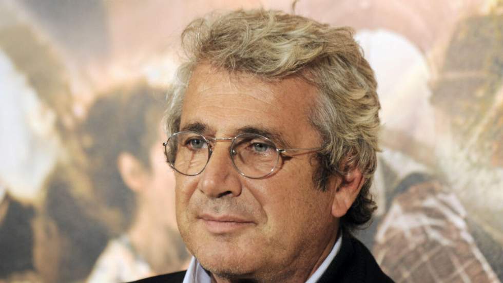 Michel Boujenah jouera son spectacle en Tunisie, malgré les appels au boycott Michel Boujenah jouera son spectacle en Tunisie, malgré les appels au boycott