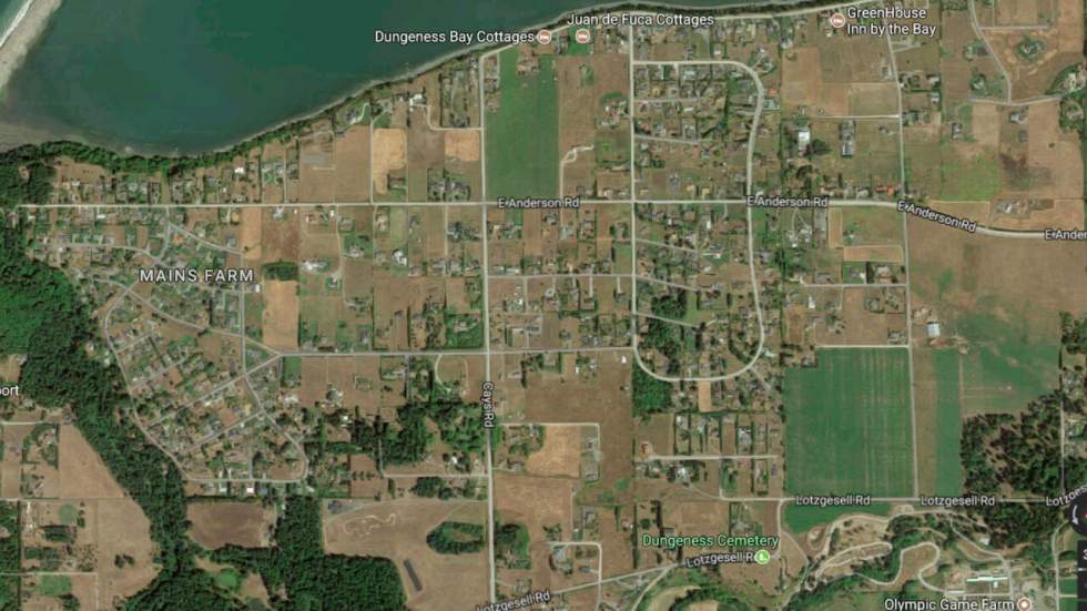 La vengeance est un plat qui se mange sur Google Earth