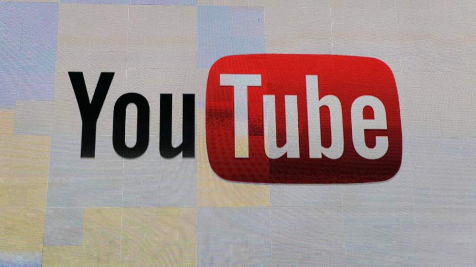 Youtube commence à rediriger les recherches sur l'EI vers des vidéos de contre-propagande