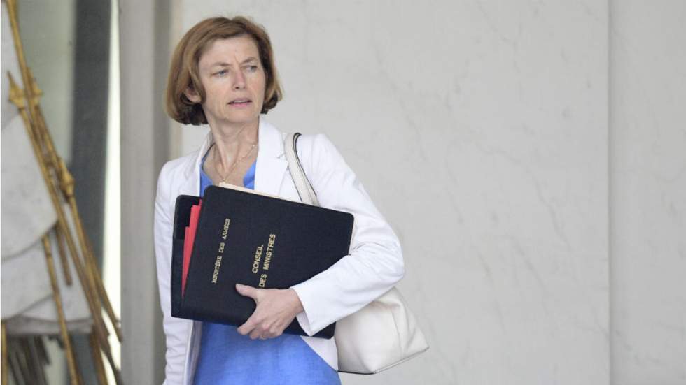 Budget de la Défense : la ministre des Armées débloque 1,2 milliard de crédits pour 2017