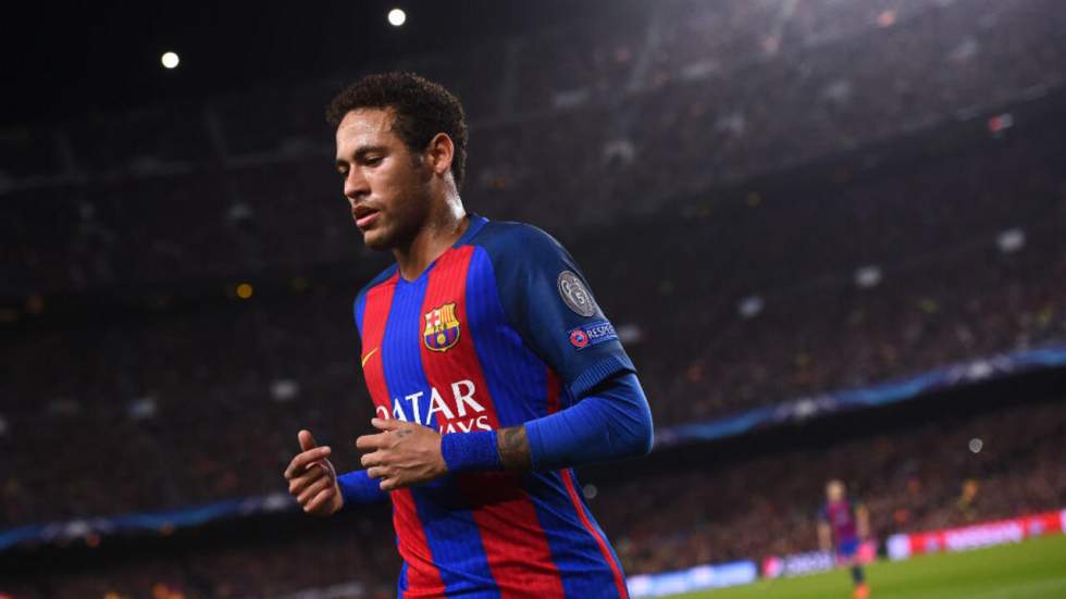 Neymar au PSG, l’éternel feuilleton du mercato