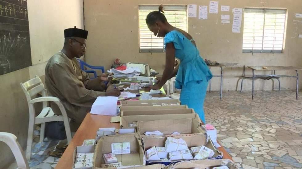 Législatives au Sénégal : 165 députés doivent être désignés ce dimanche