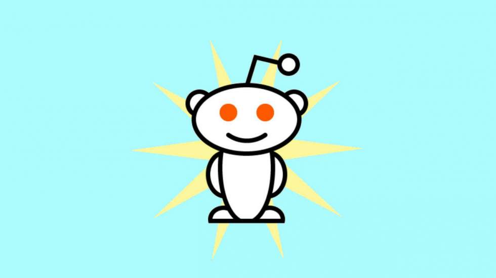 Nouveau look, nouvelles embauches : Reddit lève 200 millions de dollars pour faire peau neuve