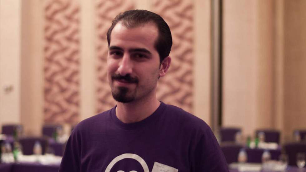 Syrie : Bassel Khartabil, pionnier de l’Internet libre, a été exécuté en détention