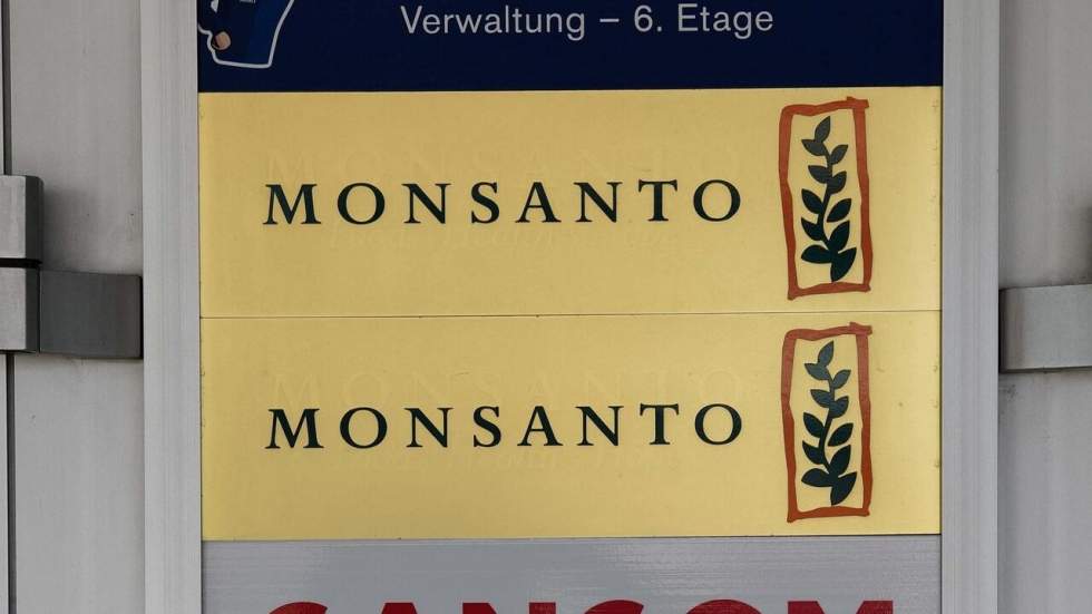 Monsanto connaissait le danger du PCB mais a continué à le vendre