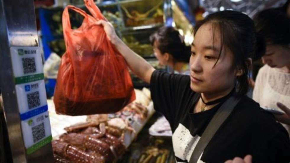 Fer, plomb et fruits de mer : la Chine accepte de restreindre ses importations nord-coréennes