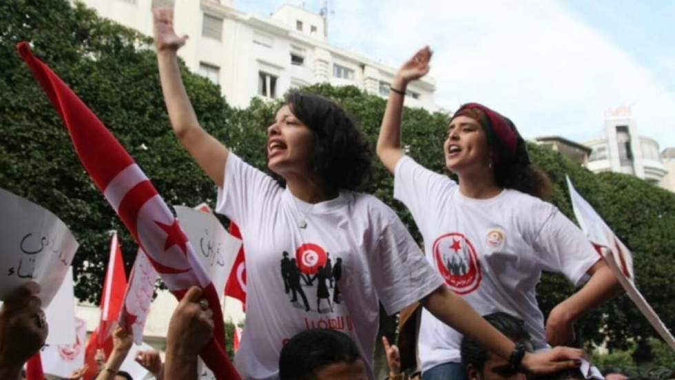 Égalité devant l’héritage : le débat enfle en Tunisie, les religieux s’en mêlent