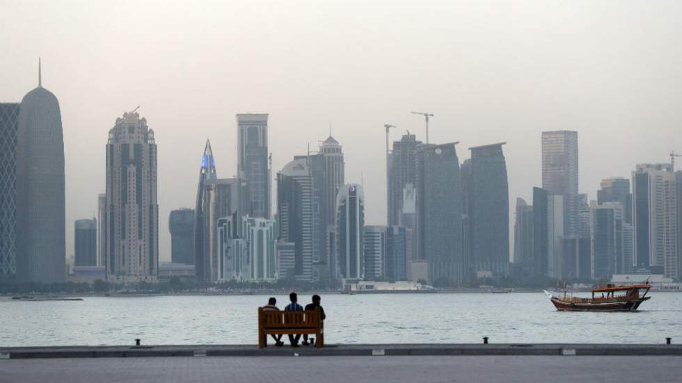 Crise du Golfe : le Qatar défie l'Arabie saoudite et renoue avec l’Iran