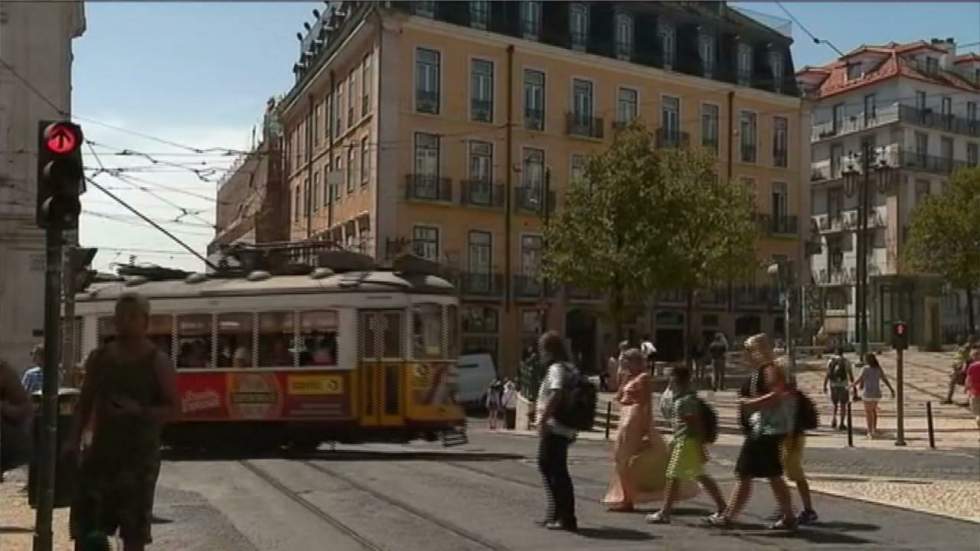 Le Portugal, paradis des entrepreneurs français