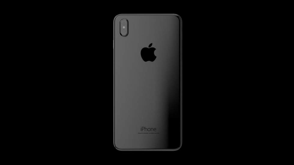 Apple tiendra bien sa keynote le 12 septembre… dans le flambant neuf Apple Park Apple tiendra bien sa keynote le 12 septembre… dans le flambant neuf Apple Park