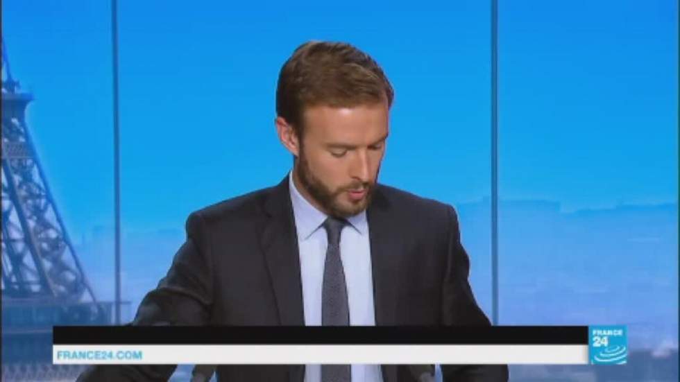Code du travail : une réforme taillée sur mesure pour les patrons de PME Code du travail : une réforme taillée sur mesure pour les patrons de PME