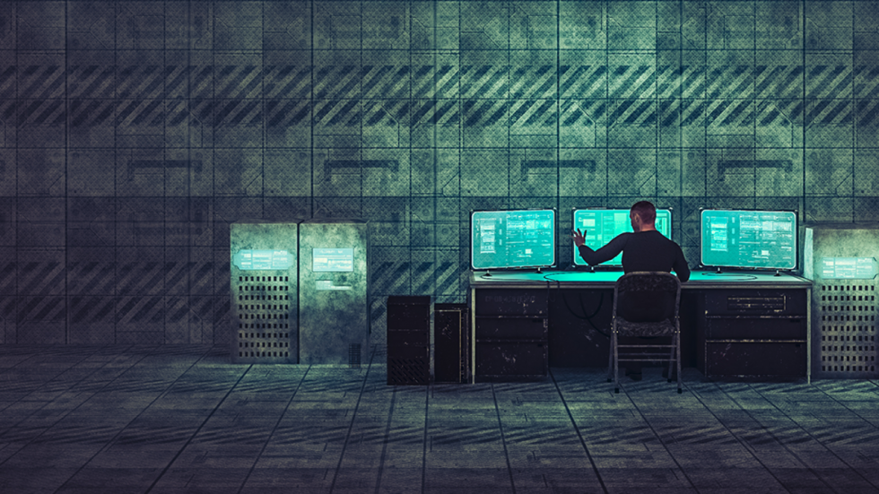 Surveillance en entreprise : quand les emails privés d’un salarié sont vraiment privés Surveillance en entreprise : quand les emails privés d’un salarié sont vraiment privés