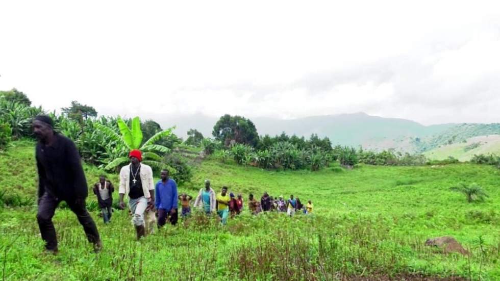 Nouveaux affrontements dans les régions anglophones du Cameroun : 2 morts