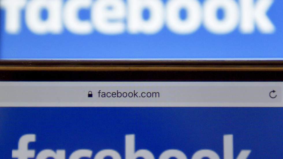 L'Internet Research Agency : cette usine à "trolls" russe dans le collimateur de Facebook