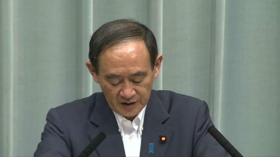 Corée du Nord : un nouveau missile survole le Japon