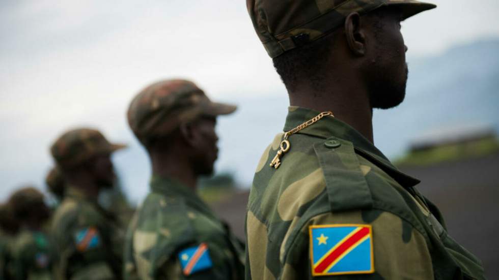 L'armée congolaise ouvre le feu sur des réfugiés burundais, l'ONU réclame une enquête