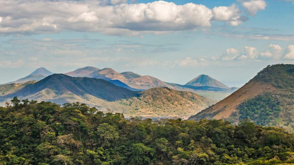 Le Nicaragua va signer l'accord de Paris sur le climat, ce qui isole encore un peu plus les États-Unis