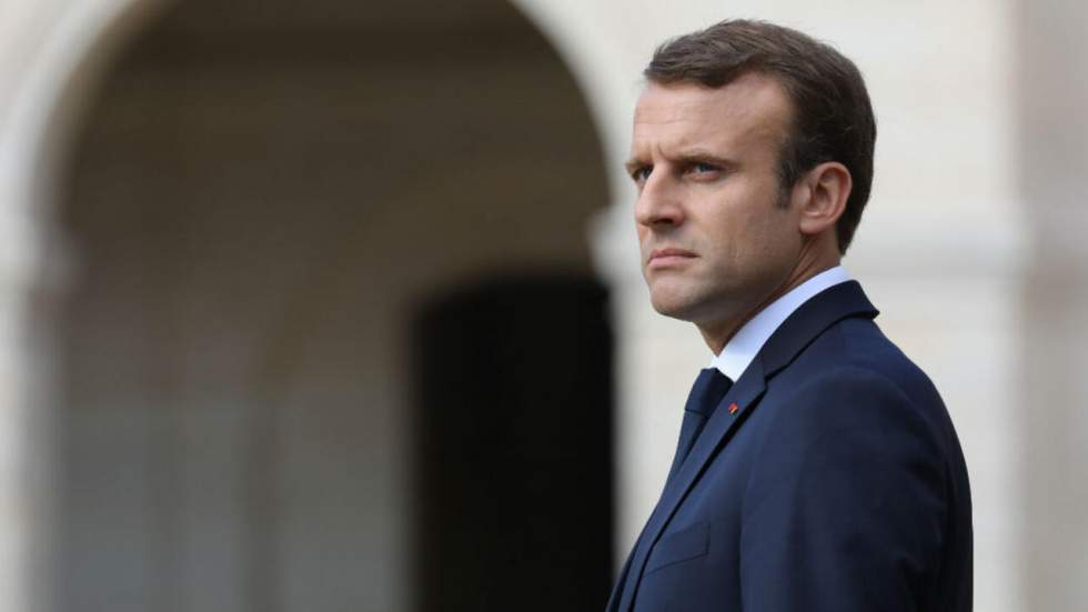 Défaite de LREM au Sénat : quelles conséquences pour la politique de Macron ?