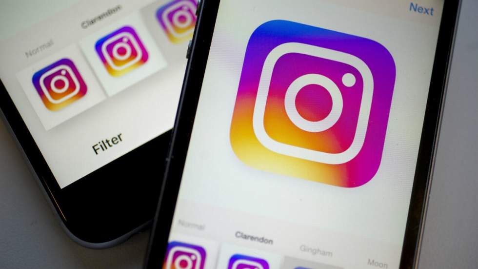Instagram nous laisse désormais choisir qui peut commenter nos photos Instagram nous laisse désormais choisir qui peut commenter nos photos