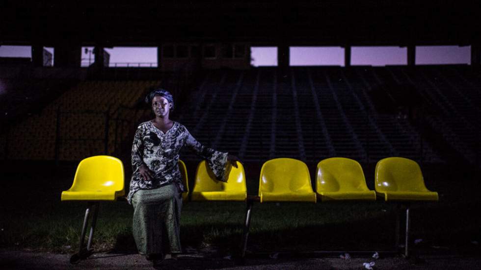 Huit ans après le massacre du stade de Conakry, un procès enfin en vue