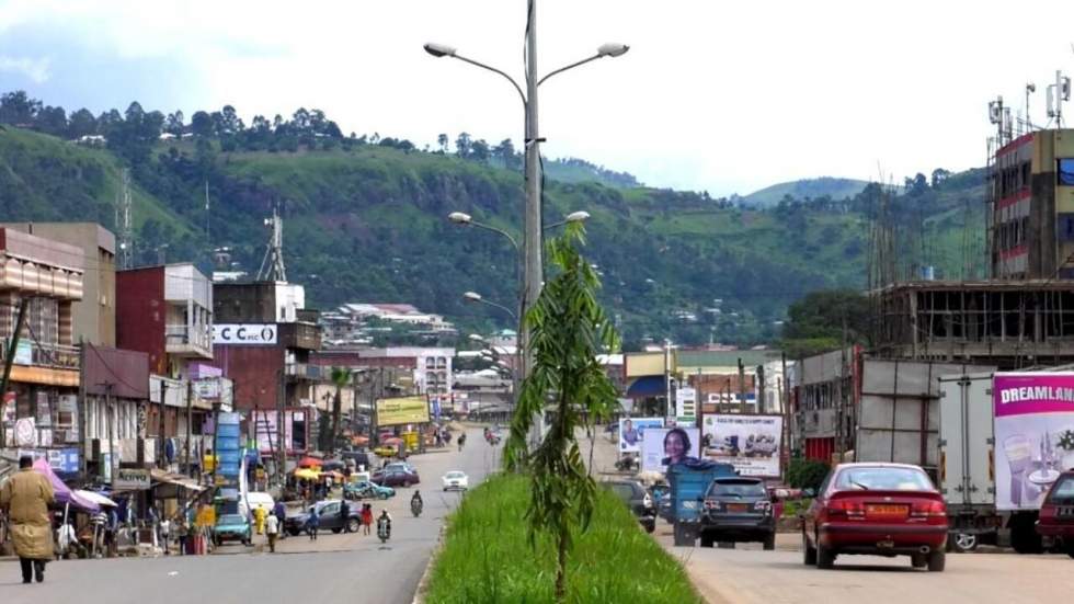 Cameroun : couvre-feu dans les régions anglophones