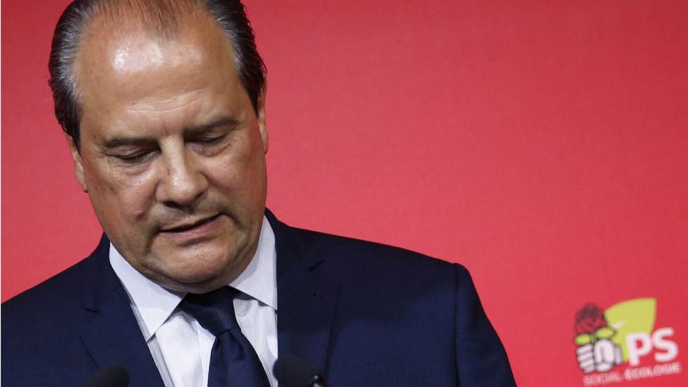 Le Parti socialiste tourne la page Cambadélis