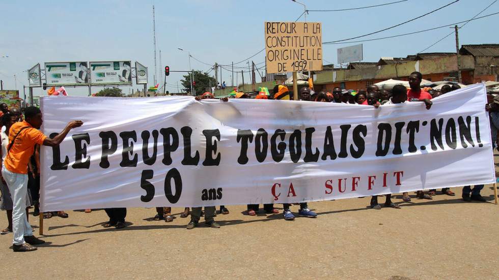 En Afrique, les restrictions d'accès à Internet ont coûté plus de 200 millions d'euros en deux ans En Afrique, les restrictions d'accès à Internet ont coûté plus de 200 millions d'euros en deux ans