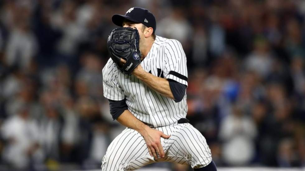 Le baseball est un sport dangereux, très dangereux messieurs Le baseball est un sport dangereux, très dangereux messieurs