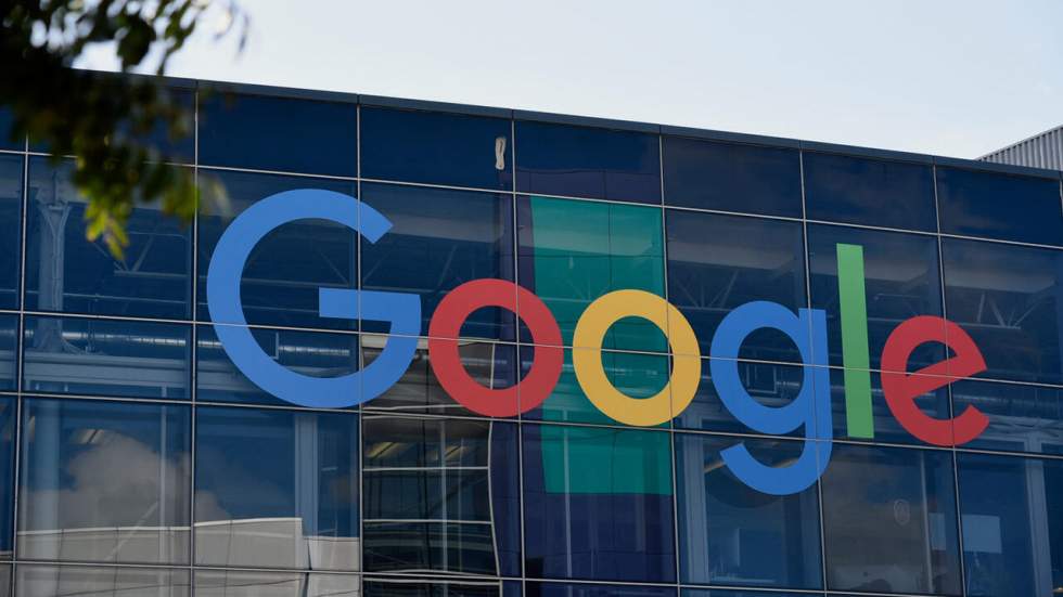 Google aurait trouvé des preuves de l'ingérence russe durant l'élection présidentielle américaine