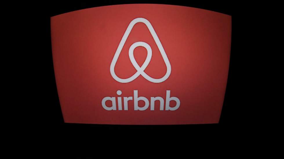Airbnb construit son premier immeuble d'habitation en Floride Airbnb construit son premier immeuble d'habitation en Floride