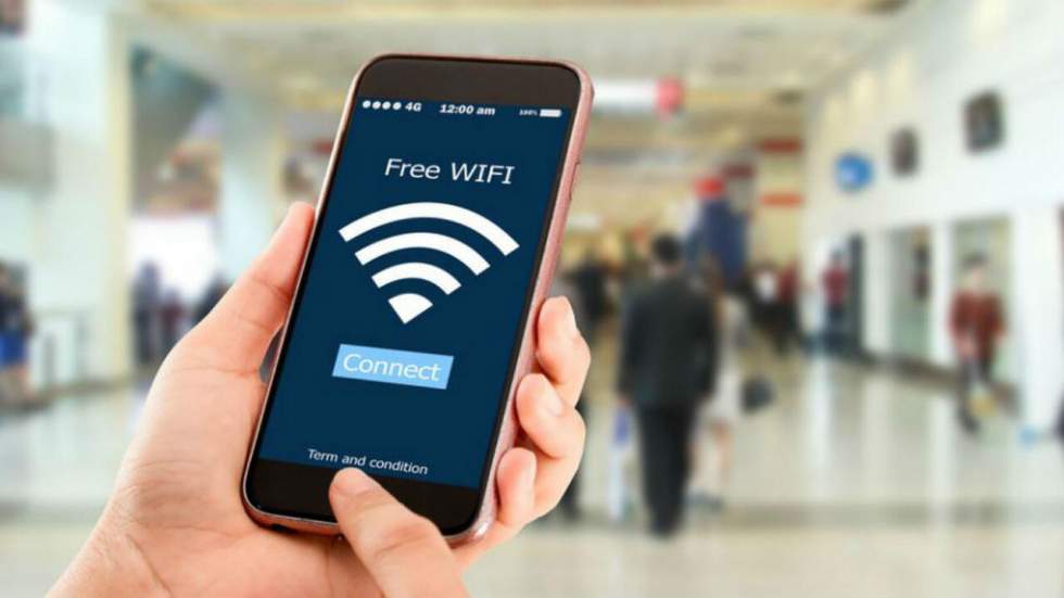 Une faille dans le protocole de sécurisation du Wi-Fi rend vulnérables nos ordinateurs et smartphones