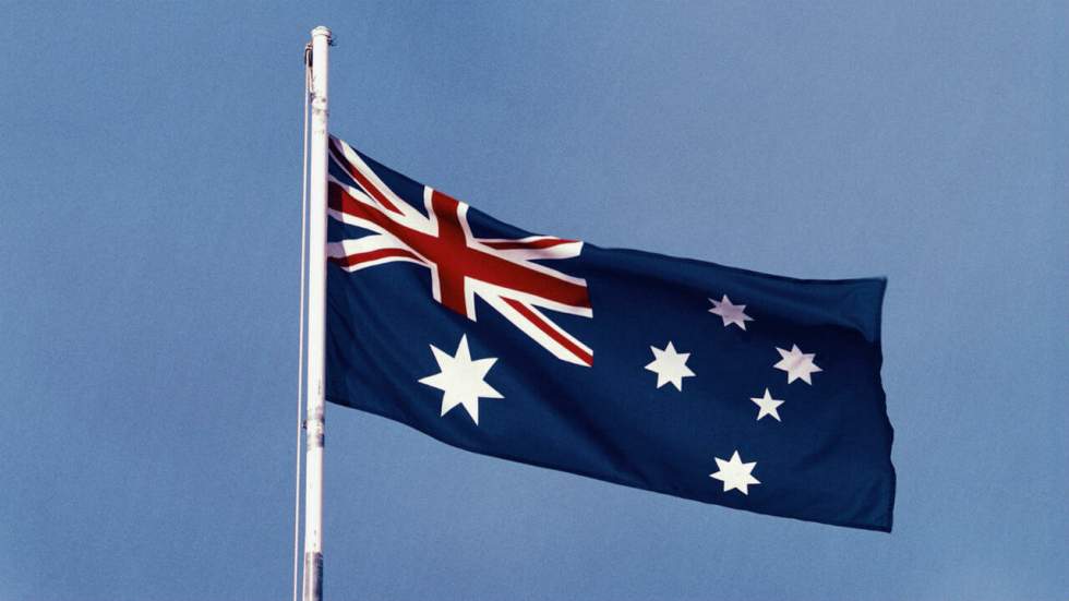 L’Australie est le premier pays à déployer une plateforme en ligne contre le "revenge porn" L’Australie est le premier pays à déployer une plateforme en ligne contre le "revenge porn"