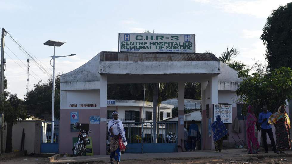 Togo : affrontements meurtriers après l'arrestation d'un imam proche de l'opposition